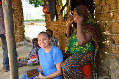 DSC_4978 (Large).JPG